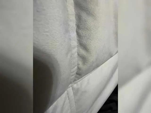 Offline Amaretty on BongaCams