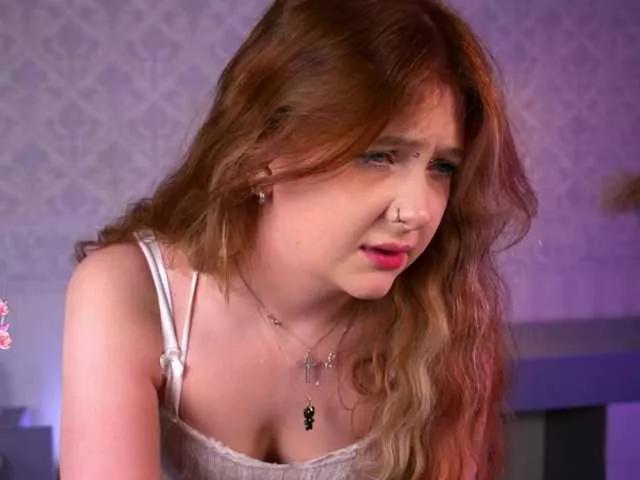 Freechat amberpaws on BongaCams