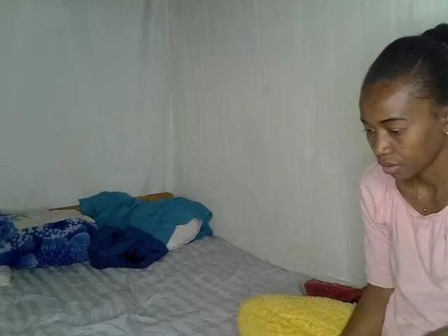 Offline AmelieAndJames0919 on BongaCams