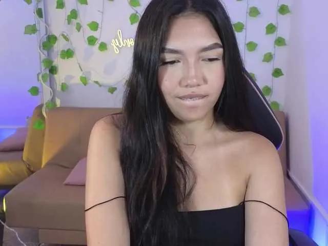 Offline Ameliiaa-tay on BongaCams