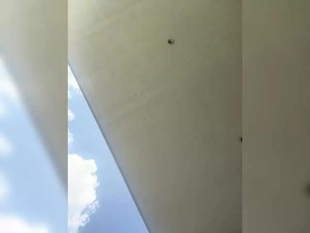 Offline AminaCharm on BongaCams