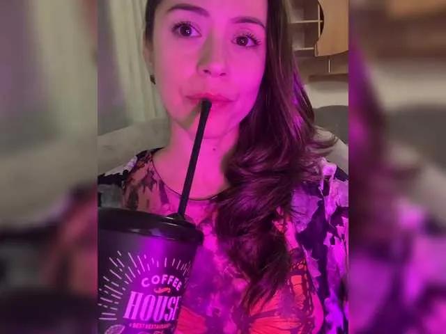 Freechat Amy-Lee on BongaCams