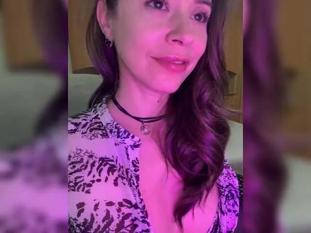 Freechat Amy-Lee on BongaCams