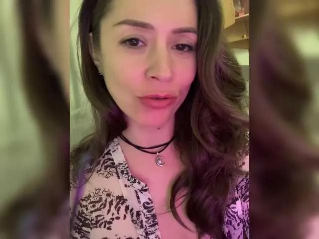 Freechat Amy-Lee on BongaCams