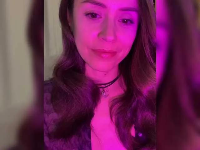 Freechat Amy-Lee on BongaCams