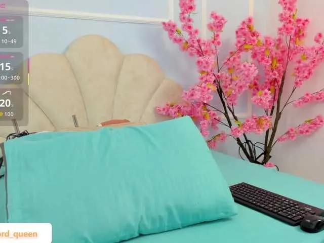 Offline AmyKord on BongaCams