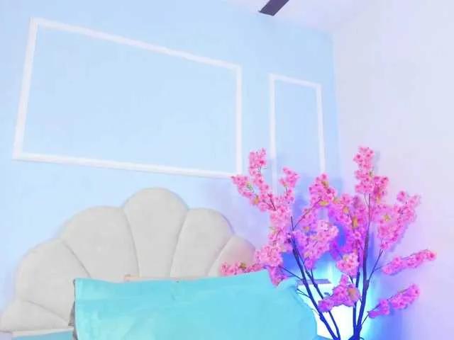 Offline AmyKord on BongaCams