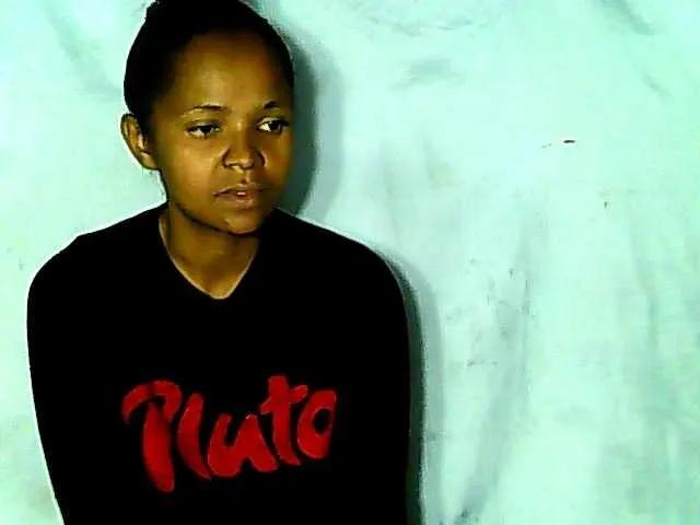 Freechat Anal-84 on BongaCams