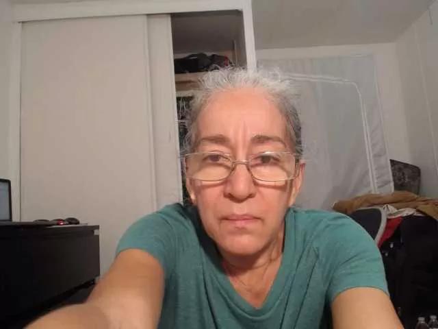 Offline AnalTaxi on BongaCams