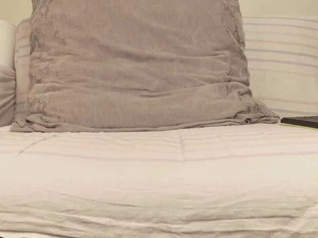 Offline AndreElis on BongaCams