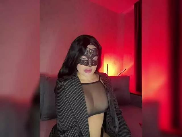 Offline Angel-VICT0RY on BongaCams