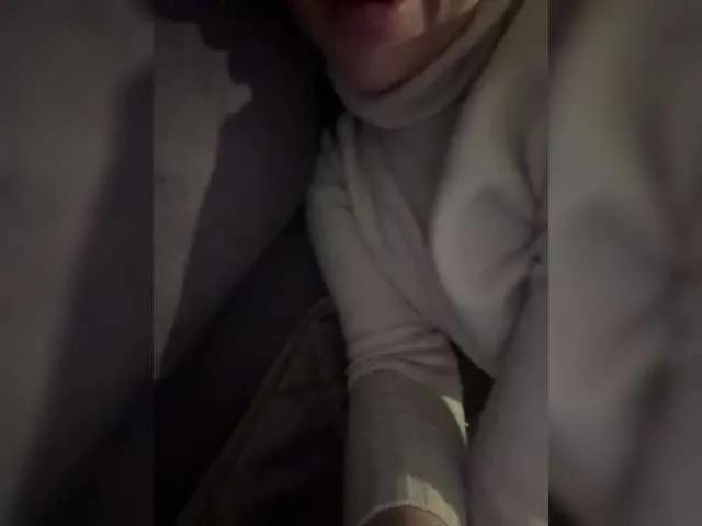 Offline Angel-VICT0RY on BongaCams