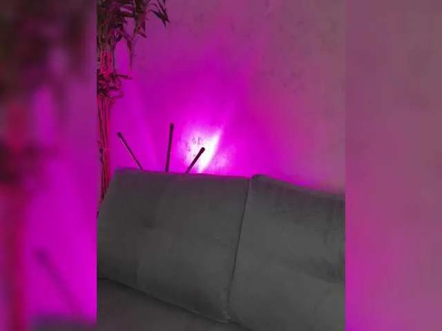 Offline Angel-VICT0RY on BongaCams