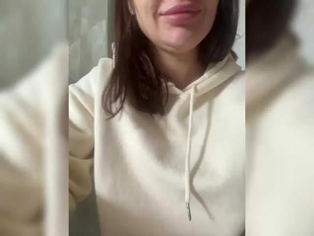 Offline Angel-VICT0RY on BongaCams