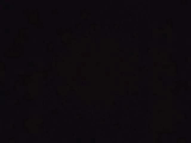 Offline Angelbl666 on BongaCams