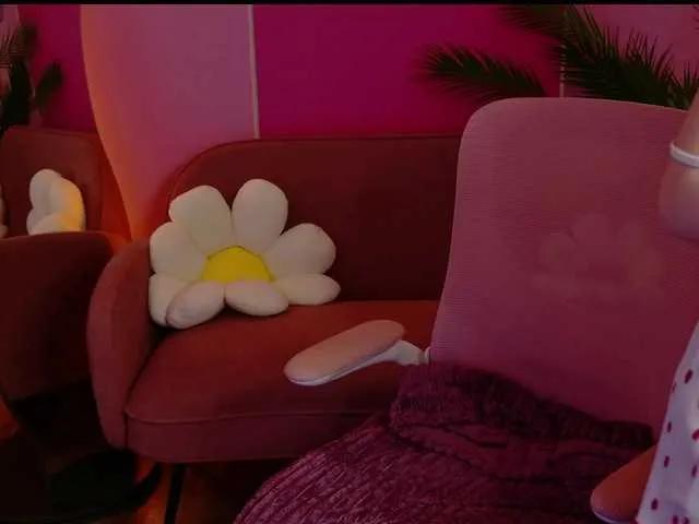 BongaCams AngelBraun is Freechat AngelBraun — your thoughts