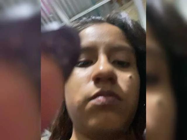 Freechat Angellx on BongaCams