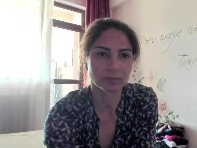Freechat AngelNicolle on BongaCams