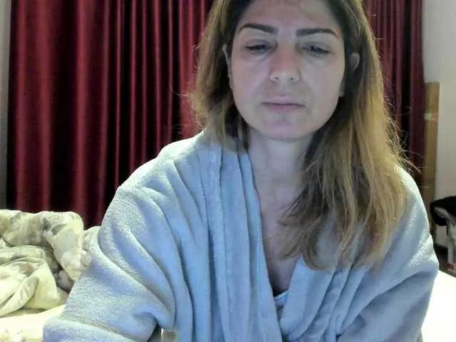 Freechat AngelNicolle on BongaCams