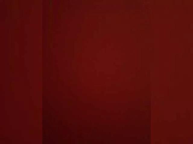 Freechat Angie5 on BongaCams