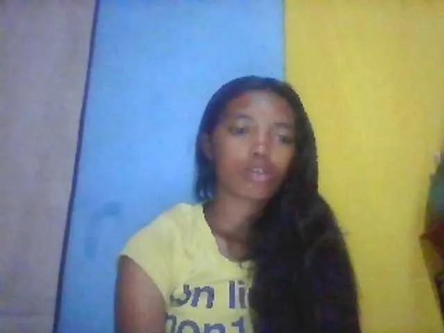 Offline Anisexygirl on BongaCams