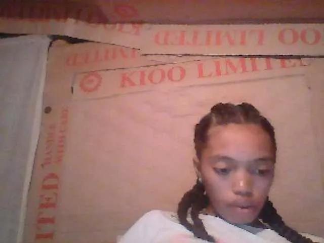 Offline Anisexygirl on BongaCams