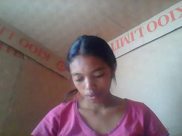 Offline Anisexygirl on BongaCams