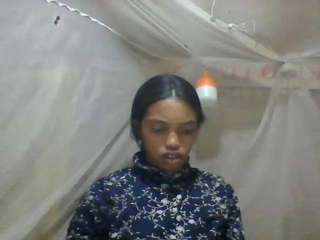 Offline Anisexygirl on BongaCams