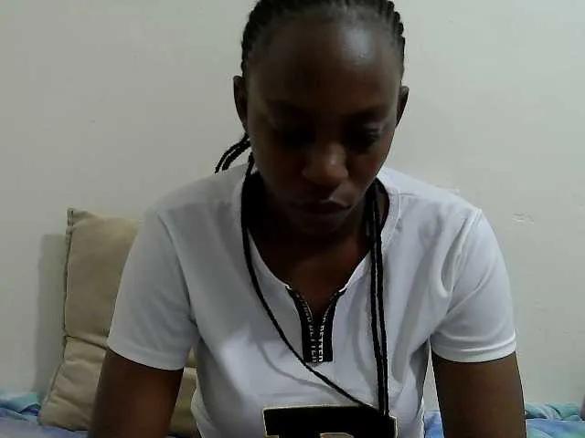 BongaCams Anitah1 is Freechat Anitah1 — Freechat on BongaCams