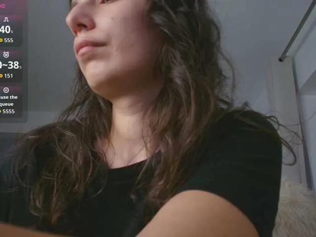 Offline Anna-Lewis on BongaCams