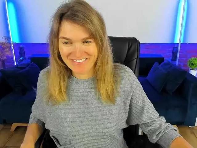 Offline Annabel-xxx on BongaCams