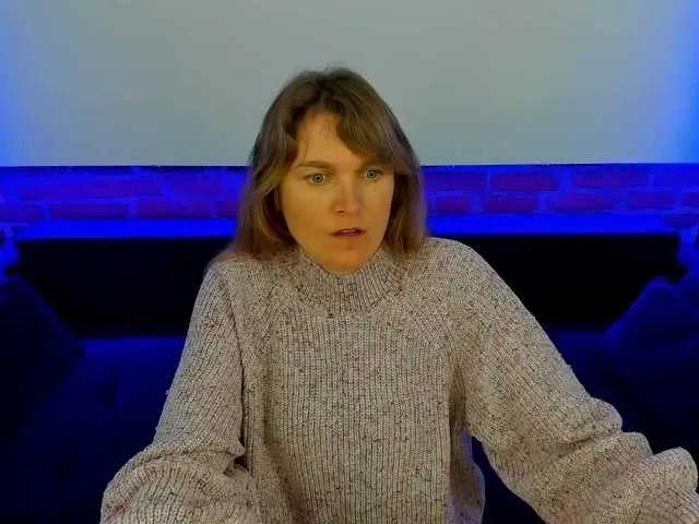 Offline Annabel-xxx on BongaCams