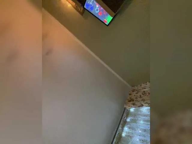 Offline annasexyyy on BongaCams