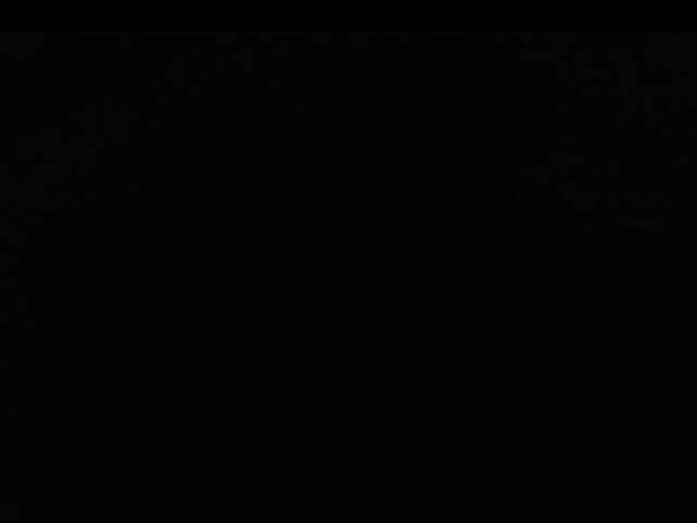 Offline anyuta1212 on BongaCams