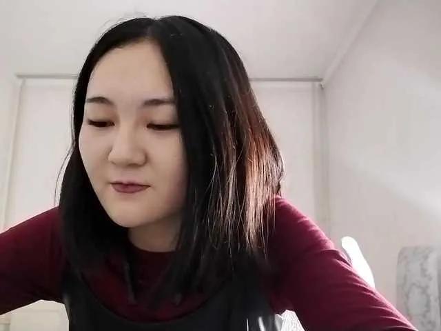 BongaCams AraPfieffer is Freechat AraPfieffer — I love spend many time with boy. Gentle touch.. sweetie kiss and more and more ^^ If u wanna know it, lets chat