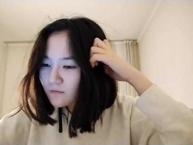 Offline AraPfieffer on BongaCams