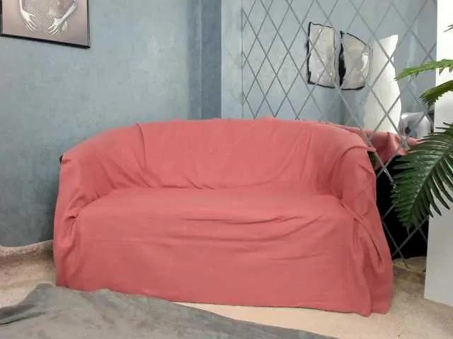 Offline AshleyBrook on BongaCams