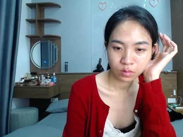 Offline AsiaSweet91 on BongaCams