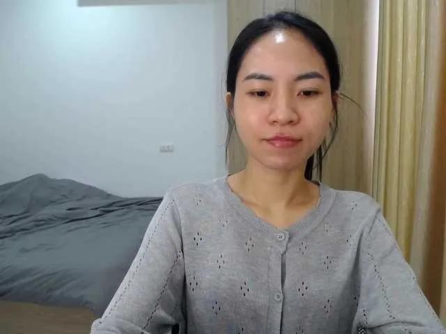 Offline AsiaSweet91 on BongaCams