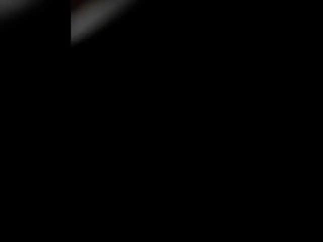 BongaCams Astimax is Freechat Astimax — Money)