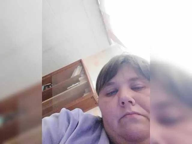 Freechat AthomeTi on BongaCams