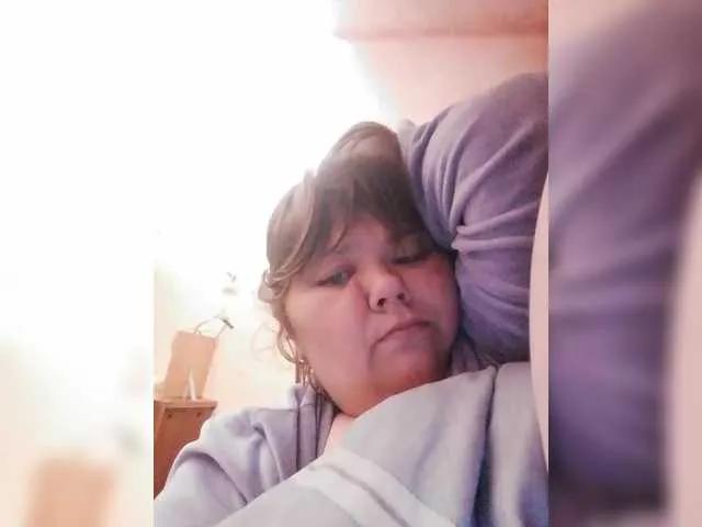 Freechat AthomeTi on BongaCams