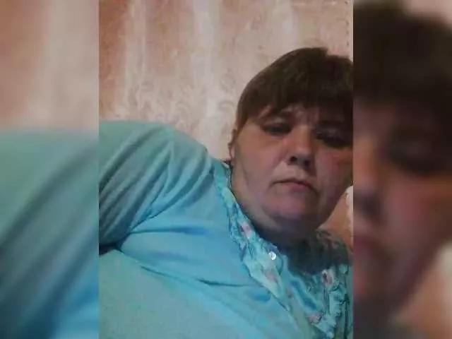 Freechat AthomeTi on BongaCams