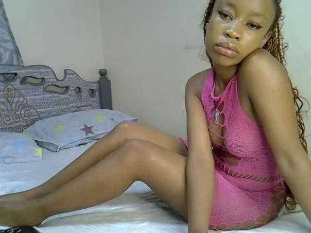 AuroraBarbie — respectful provocation,erotic convos