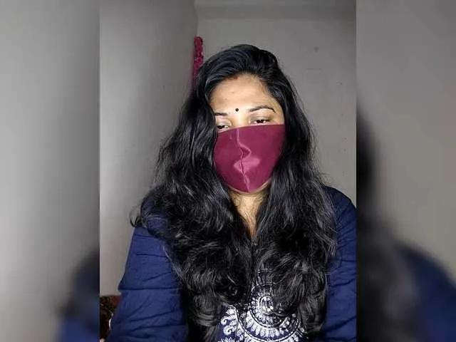 Offline axe347 on BongaCams