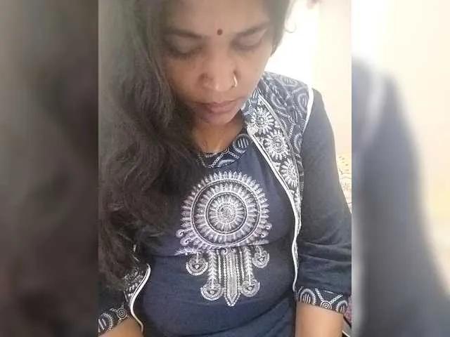 Offline axe347 on BongaCams