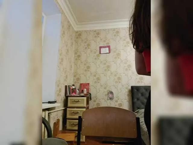 Offline Axel-20x on BongaCams