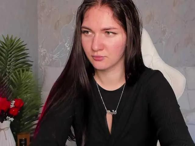 Offline babyisperfect on BongaCams