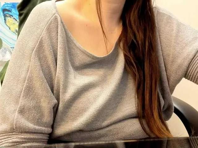 Offline battymoll on BongaCams