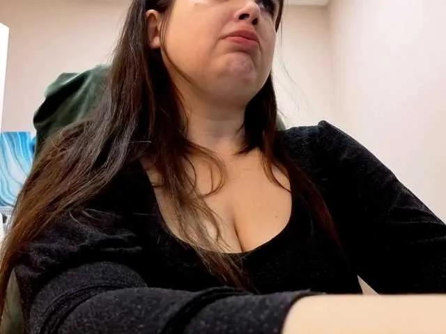 Offline battymoll on BongaCams